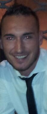 Valerio Monzi